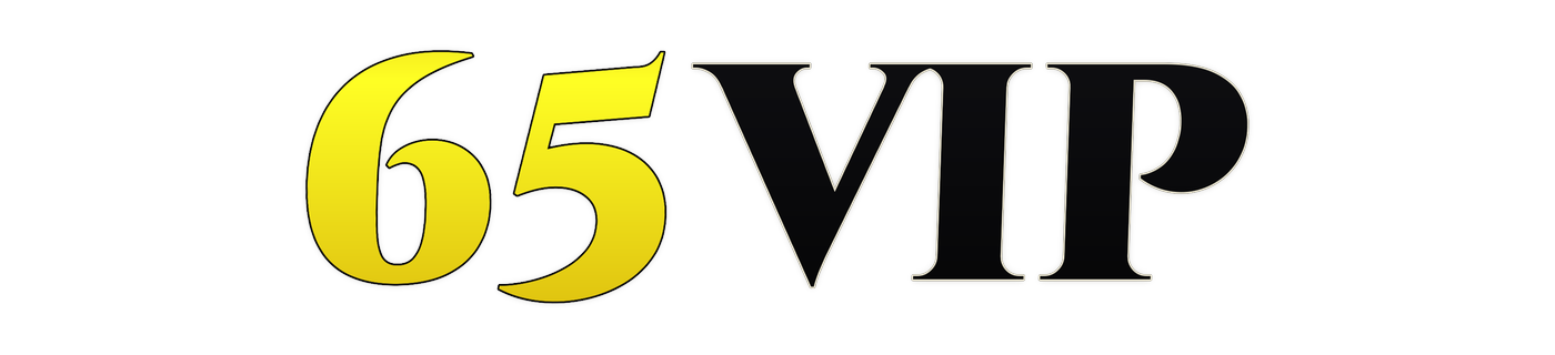 65vip